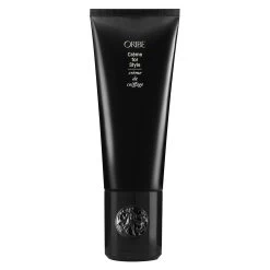 Oribe Creme For Style