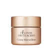 Essence Of Gold Sturgeon - Creme Merveilleuse -Beauty Personal Care creme merveilleuse