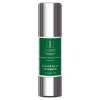 Cross Lift Serum Ultrapeptide -Beauty Personal Care crossliftserum