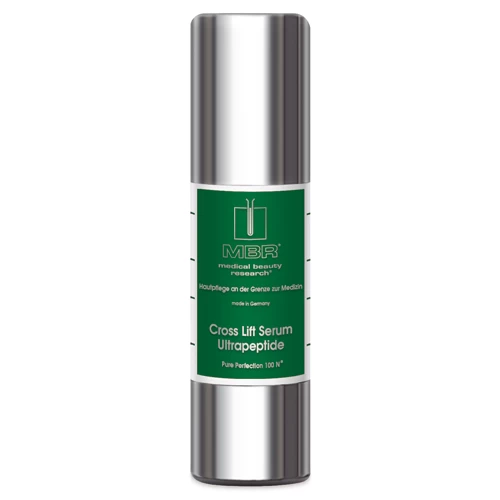 Cross Lift Serum Ultrapeptide 3 Cross Lift Serum Ultrapeptide