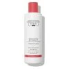 Christophe Robin Regenerating Shampoo With Prickly Pear Oil 250ml