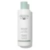 Christophe Robin Hydrating Shampoo With Aloe Vera -Beauty Personal Care crrb shampoo aloe 250ml