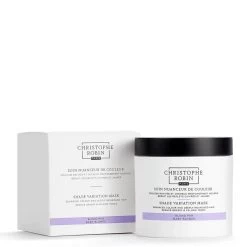 Christophe Robin Shade Variation Mask - Baby Blonde -Beauty Personal Care crrb baby blonde 3