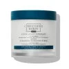 Christophe Robin Cleansing Purifying Scrub - Sensitive Or Oily Scalp