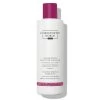 Christophe Robin Color Shield Shampoo -Beauty Personal Care crrb color shield new