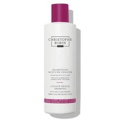 Christophe Robin Color Shield Shampoo