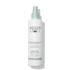 Christophe Robin Hydrating Leave-in Mist With Aloe Vera -Beauty Personal Care crrb leave in mist 150ml