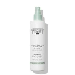 Christophe Robin Hydrating Leave-in Mist With Aloe Vera