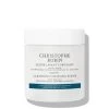 Christophe Robin Cleansing Purifying Scrub - Sensitive Or Oily Scalp - Travel -Beauty Personal Care crrb purifying scrub travel