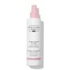 Christophe Robin Instant Volumizing Leave-In Mist With Rose Water 150ml -Beauty Personal Care crrb volume mist rose new