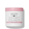 Christophe Robin Cleansing Volumizing Paste With Rose Extracts 250ml -Beauty Personal Care crrb cleansing volumizing paste 1
