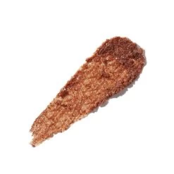 Christophe Robin Cleansing Volumizing Paste With Rose Extracts 250ml 7 Christophe Robin Cleansing Volumizing Paste With Rose Extracts 250ml -Beauty Personal Care crrb cleansing volumizing paste 4