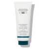 Christophe Robin Purifying Conditioner Gelee With Sea Minerals 200ml -Beauty Personal Care crrb purifying conditioner