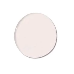 Christophe Robin Regenerating Shampoo With Prickly Pear Oil 250ml -Beauty Personal Care crrb regenerating shampoo 3