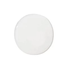 Christophe Robin Purifying Shampoo With Thermal Mud -Beauty Personal Care crrb shpo purifying 3 1