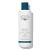 Christophe Robin Purifying Shampoo With Thermal Mud -Beauty Personal Care crrb shpo purifying 4