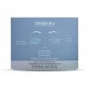Cryo De-Puffing Eye Mask 8 Treatments -Beauty Personal Care cryo de puffing eye mask 2