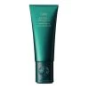 Oribe Curl Control Silkening Creme -Beauty Personal Care curl control silkening 1