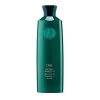 Oribe Curl Gloss Hydation & Hold 1 Oribe Curl Gloss Hydation & Hold -Beauty Personal Care curl gloss