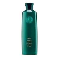 Oribe Curl Gloss Hydation & Hold