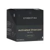 Activated Charcoal