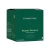 Super Greens -Beauty Personal Care cyka super greens copy