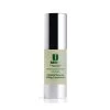 Cytoline Eyecare Firming Concentrate 1 Cytoline Eyecare Firming Concentrate -Beauty Personal Care cytoline eyecare firming concentrate