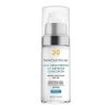 SkinCeuticals Daily Brightening UV Defense Sunscreen Spf 30 1 SkinCeuticals Daily Brightening UV Defense Sunscreen Spf 30 -Beauty Personal Care daily brightening uv defense sunscreen spf 30