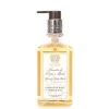 Damascena Rose, Orris & Oud Hand & Body Wash -Beauty Personal Care damascena rose hand wash 10oz 1 1