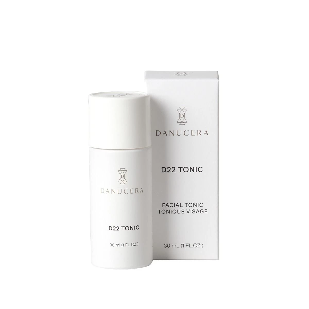 D22 Tonic 4 D22 Tonic - Image 2