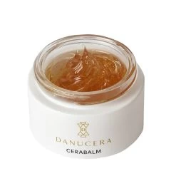 Cerabalm 9 Cerabalm -Beauty Personal Care danucera ecom 50ml 3