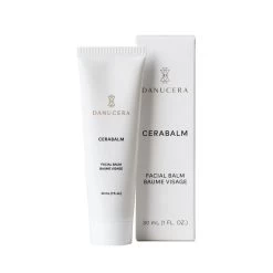 Cerabalm 10 Cerabalm -Beauty Personal Care danucera ecom 30ml