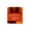 Vitamin C Lactic Dewy Deep Cream 1 Vitamin C Lactic Dewy Deep Cream -Beauty Personal Care ddgs crem dewy 60ml 3