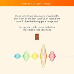 DRx SpectraLite EyeCare Max Pro -Beauty Personal Care ddgs eyecare max pro 4