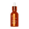 Vitamin C Lactic 15% Vitamin C Firm & Bright Serum -Beauty Personal Care ddgs firm bright serum 30ml