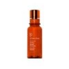 Vitamin C Lactic Oil-Free Radiant Moisturizer -Beauty Personal Care ddgs radiant moisturizer 50ml 1