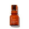 Vitamin C Lactic Firm & Bright Eye Treatment -Beauty Personal Care ddgs vitaminc eyetrmt 15ml