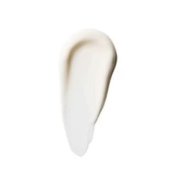 Alpha Beta Daily Moisturizer 50ml -Beauty Personal Care ddgs daily moisturizer 3