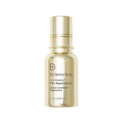 DermInfusions⢠Fill + Repair Serum