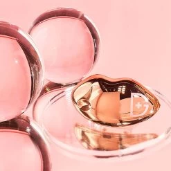 DRx SpectraLite LipWare Pro -Beauty Personal Care ddgs lipware pro 3