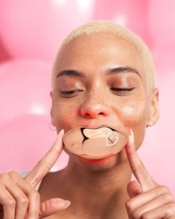 DRx SpectraLite LipWare Pro -Beauty Personal Care ddgs lipware pro 4