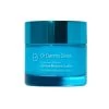Hyaluronic Marine Oil-Free Moisture Cushion 60ml -Beauty Personal Care ddgs moisture cushion 60ml