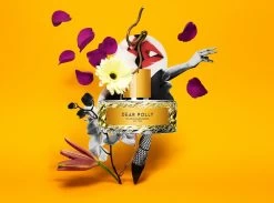 Dear Polly 100ml 10 Dear Polly 100ml -Beauty Personal Care dear polly beauty shot