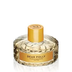 Dear Polly 100ml 9 Dear Polly 100ml -Beauty Personal Care dear polly 100ml altered view