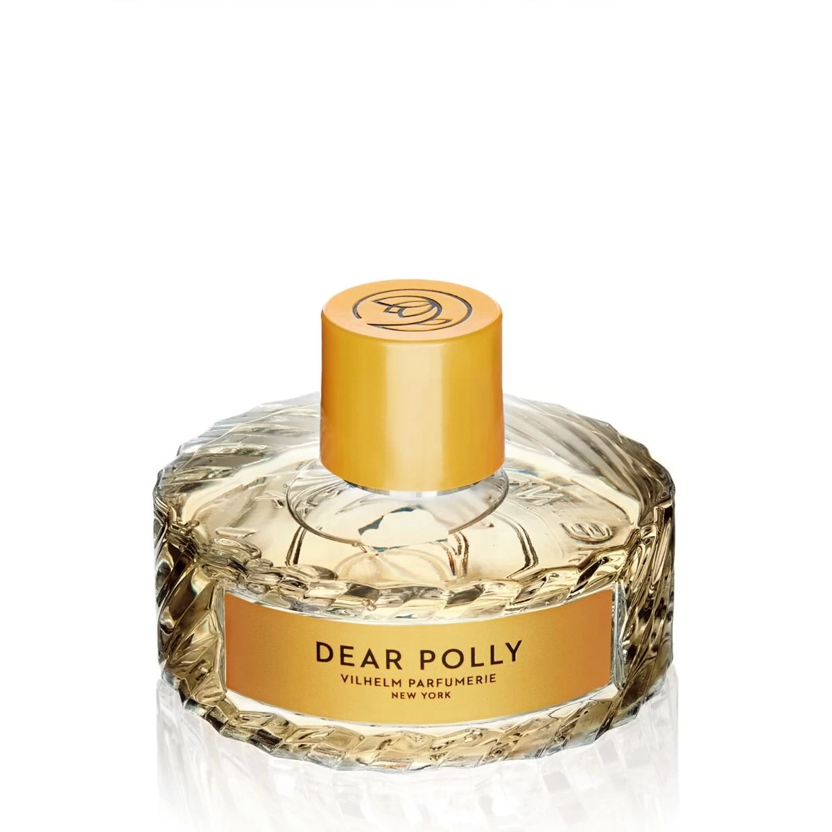 Dear Polly 100ml 4 Dear Polly 100ml - Image 2