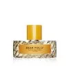 Dear Polly 100ml 1 Dear Polly 100ml -Beauty Personal Care dear polly 100ml front view