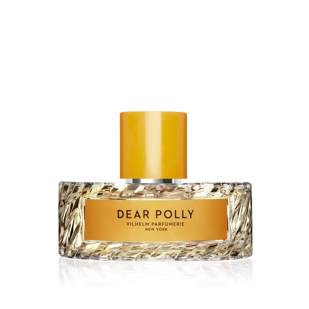 Dear Polly 100ml 3 Dear Polly 100ml