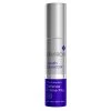 Youth EssentiA Antioxidant Defence Creme Plus -Beauty Personal Care defence creme plus