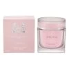 Parfums De Marly Delina Body Cream 1 Parfums De Marly Delina Body Cream -Beauty Personal Care delina body