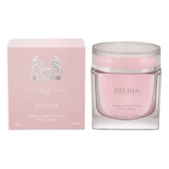 Parfums De Marly Delina Body Cream